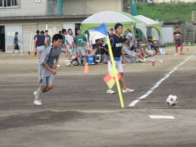 20150711C1_28.jpg